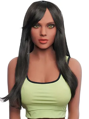 Wig #14
